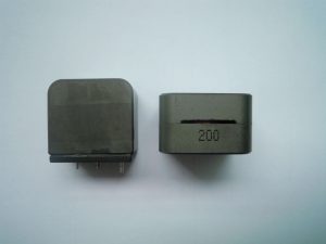 1-2