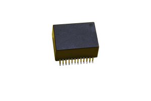 5024-1