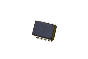 5024-2