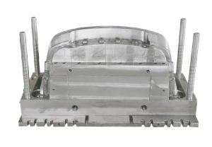 800T-3000T-3