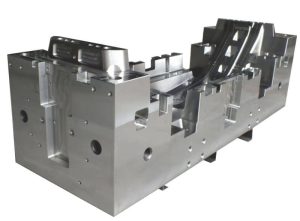 800T-3000T