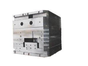 800T-3000T1