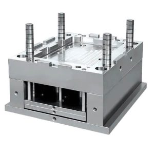 801T-1