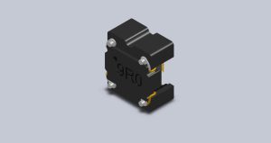 FTE1006