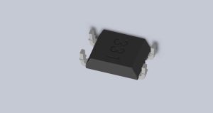 FTE6002