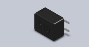 FTE9004