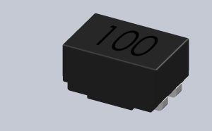FTE9005